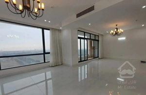 170متر کلید نخورده/سوپر لوکس/بدون مشابه/هنرستان