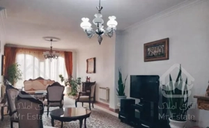 ۱۲۴ متر، ۳ خواب، فروشنده واقعی