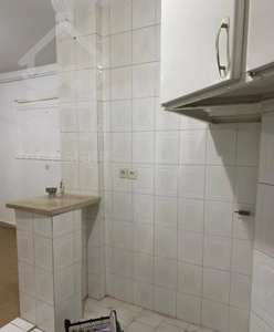 اجاره آپارتمان مسکونی شهرک امیرکبیر