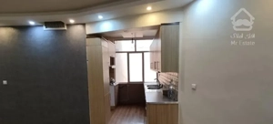 95متر3خواب.فول امکانات.شهرزیبا