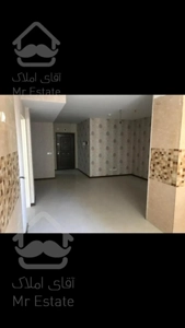 ۶۵ متری /طبقه ۹/ کارشناسی شده