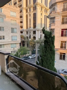 رهن و اجاره اپارتمان در نیاوران