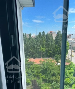 آپارتمان۱۵۰متری/ طبقه۵/ لوکیشن‌برند/ طبقه۵