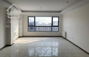 تهرانپارس استخر ۱۳۵متر۳خواب۴ساله بدون مالک تخلیه