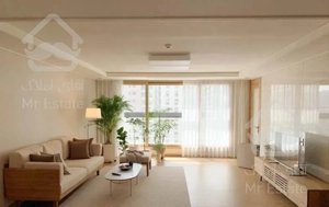 ۸۰متر/لوکیشن/