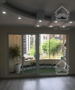 ۱۹۵متر نوسازشمالی سمت افتاب خیابان۹فاز۲ژورنالی