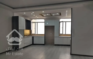 86مترغرق‌در‌نور تاپ‌لوکیشن خوش‌نقشه سرمایه‌گذاری