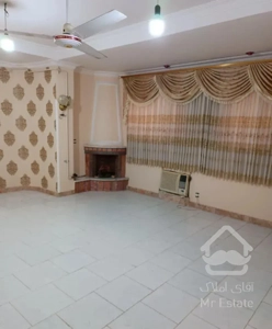 آپارتمان ۸۵ متری. بلوار طالقانی. امام حسین.