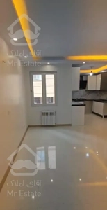 ۵۴متر /۷ واحدی /تراورتن /بازسازی شده / پنج تن