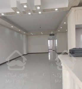 138متر/نوساز/  خیابان/فول امکانات