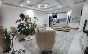 ۱۳۰متری شکاری نوساز خوش نقشه