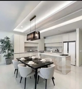 تاپ ترین برند الهیه ی بازدید بیاقول میدیم مشتری شی