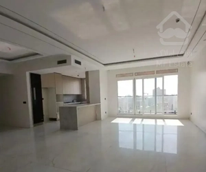 94 متری/2 خواب/سالن آفتاب گیر/بهترین متریال