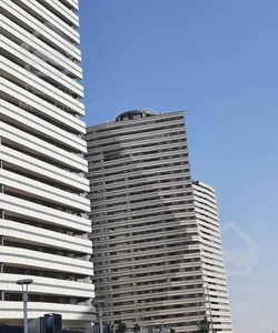 ۲۰متر سهام ارتش /موجودی حکمت بالا/چیتگر