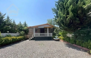 ویلا فلت دسترسی آسان سند دار