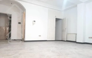 ۷۵متر ۲خواب