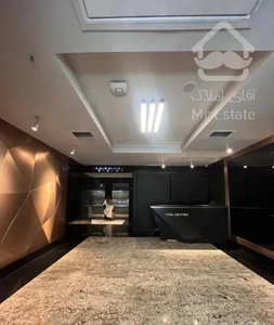 ظفر زرگنده 65متر نوساز