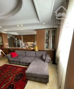 145 متر   3 خواب   شهران شمالی