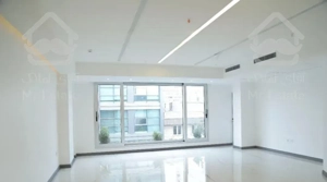 فروش آپارتمان ۱۷۰ متری جردن،جنوبی