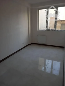 ۸۰ متر / شهرزیبا «سالن پرده خور »