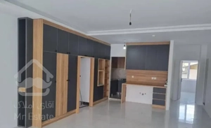 فروش آپارتمان سنددار در قلب شهر محمودآباد