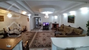 ۱۰۳ متر سازمان برنامه مرکزی فول امکانات ۲ جهت آفتابگیر