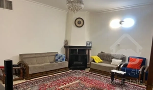 ۷۳ متر/تکواحدی پارکینگ /خوش نقشه