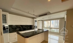 180متر کاملاً شخصی هتلینگ قرارداد چند ساله