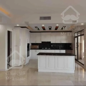 آپارتمان نوساز،۱۶۰ متری،دهکده المپیک