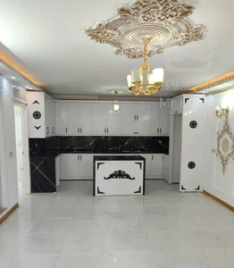 فروش آپارتمان طلاب