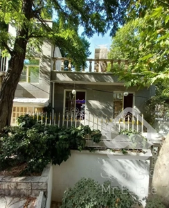 اپارتمان ۸۰متردوخواب دربست