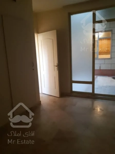 فروش آپارتمان یک خوابه/کوی فردوس