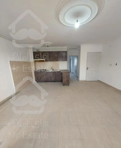 اجاره اپارتمان ۶۰ متری