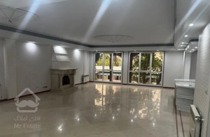 اقدسیه ۱۹۰متر گلستان جنوبی