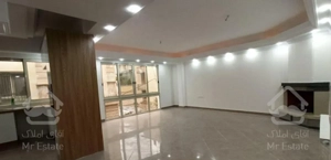 (۱۴۴ متری) قیطریه،سهیل،فول بازسازی شده