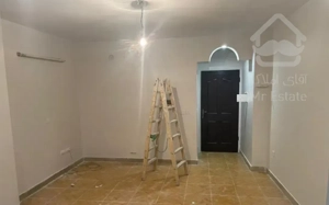 ۷۵ متر خلیج فارس ، خ کردی