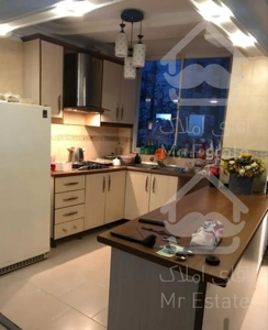 اجاره آپارتمان ۷۰ متری شیک