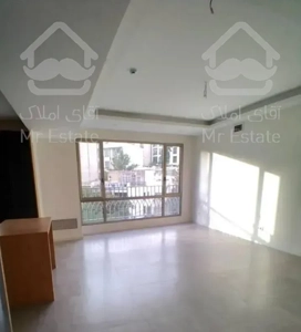 اجاره/ دو خوابه/ کلیدنخورده/ شریعتی