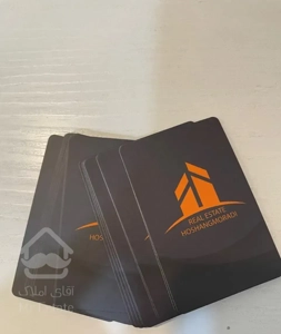 فروش اپارتمان/۲۲۰متری