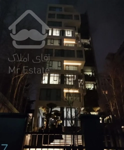 تهرانسر 55 متر کلید نخورده /سالن پرده خور/اکازیون