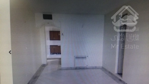 خرید و فروش آپارتمان 63 متری 2 خوابه جنت اباد