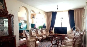 اجاره آپارتمان ۸۰ متری طبقه ۱ در شهرک ولیعصر