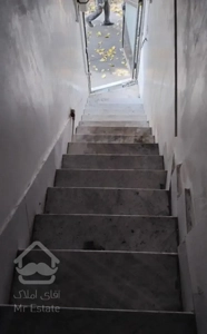 اجاره و قرضه الحسنه واحد مسکونی