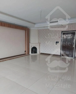 ۱۷۷متر ۳خواب در حد نوساز