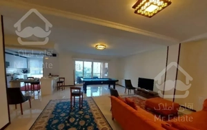 رهن آپارتمان ۱۸۰ متری خوش ساخت ( دریاگوشه )