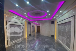 149متری /جنوبی حیاط/ فروشی فاز1