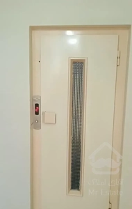 اجاره آپارتمان ۱۶۰ متری ۳ خوابه در خ فریمان