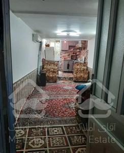 سوییت ساحلی با امکانات کامل و