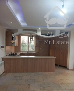 ۱۰۳ متر ۳ خوابه تک واحدی