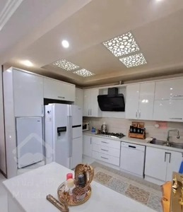 ۱۵۰متر نوساز فول امکانات تهرانسر